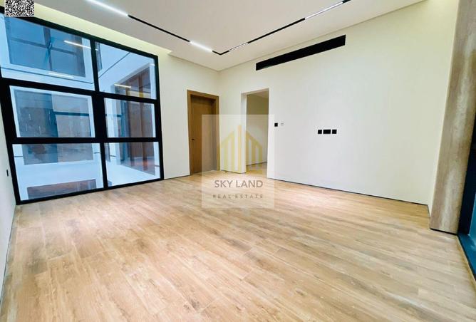 85763448 - صورة العقار 2