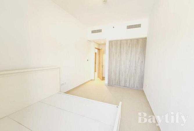 73846689 - صورة العقار 3