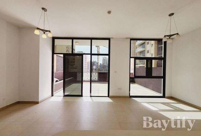 73846689 - صورة العقار 2