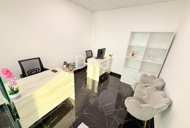125652205 - Property Main Image