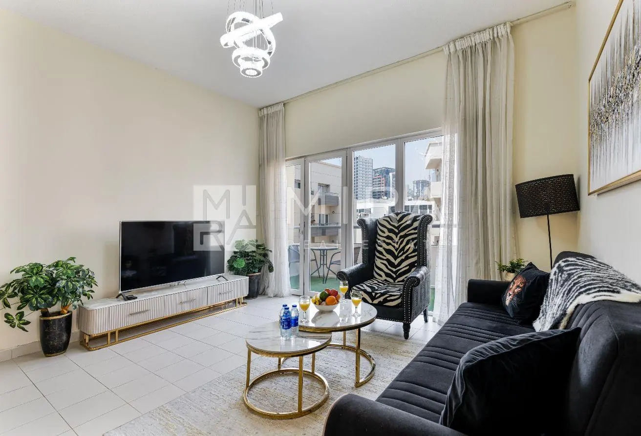 152873437 - Property Main Image