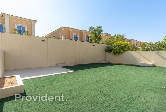 62057159 - صورة العقار 2