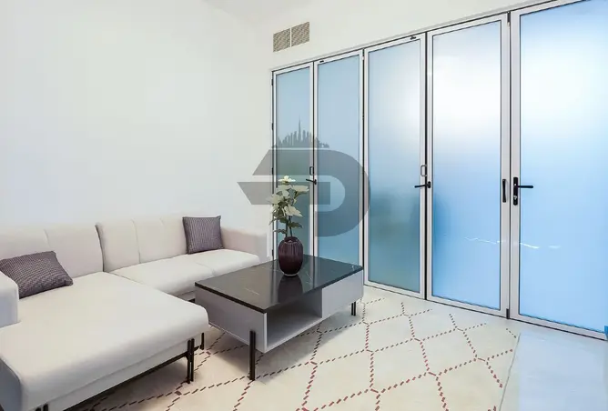 161872111 - Property Image 2