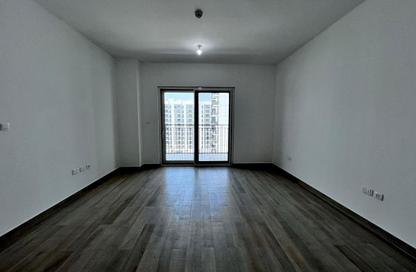 Apartment - 1 Bedroom - 1 Bathroom for sale in Waters Edge - Yas Island - Abu Dhabi Apartment - 1 Bedroom - 1 Bathroom for sale in Waters Edge - Yas Island - Abu Dhabi