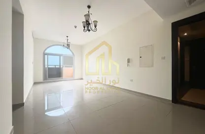 شقة - 2 غرف نوم - 2 حمامات للايجار في البرشاء 1 - البرشاء - دبي شقة - 2 غرف نوم - 2 حمامات للايجار في البرشاء 1 - البرشاء - دبي