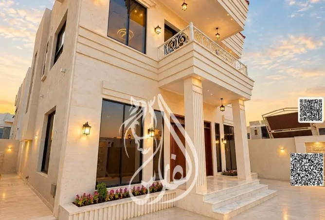 156929651 - Property Image 2