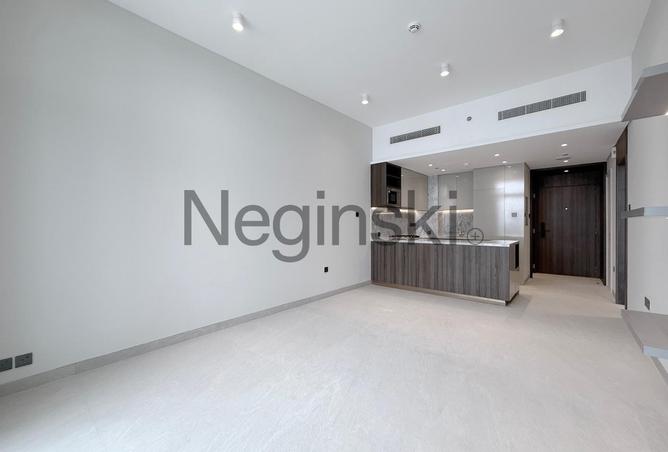 106406136 - Property Image 2