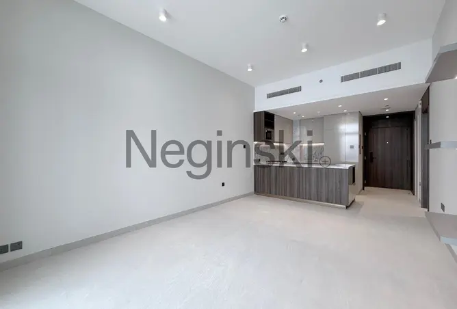 106406136 - Property Image 2