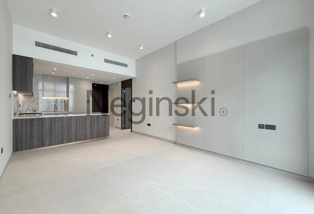 106406136 - Property Main Image