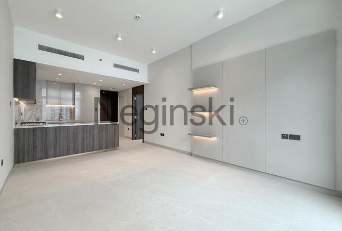 106406136 - Property Main Image
