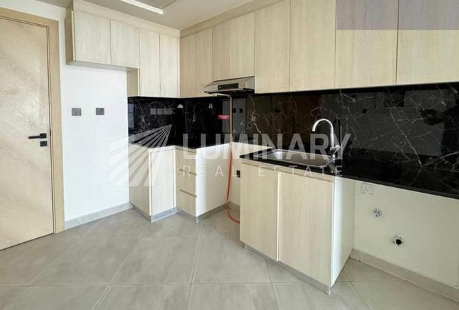 77376622 - صورة العقار 3