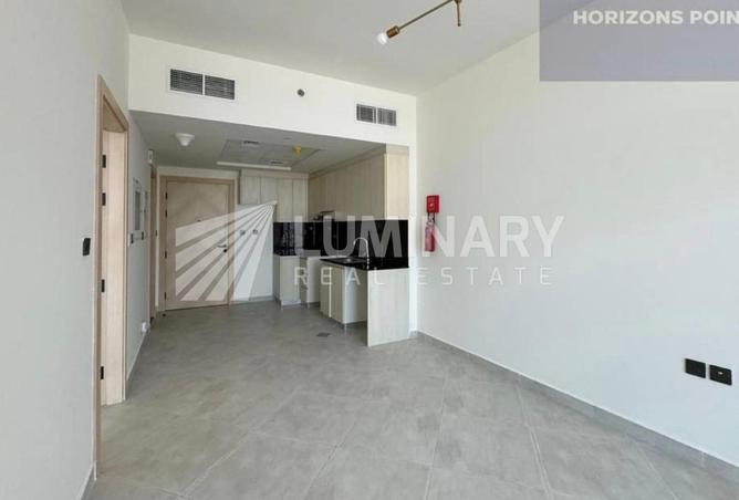 77376622 - صورة العقار 2