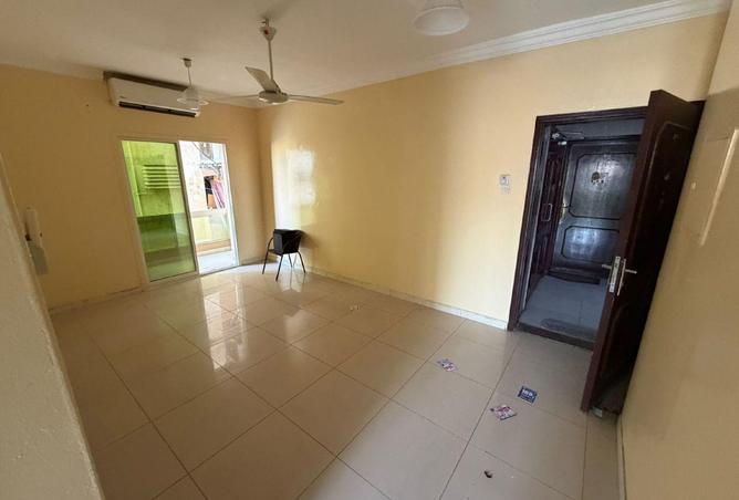 58194642 - Property Image 3