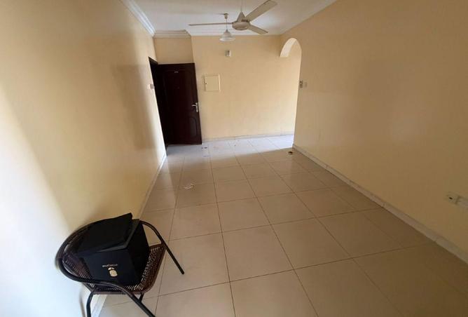 58194642 - Property Image 2