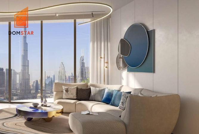 75781961 - Property Image 2