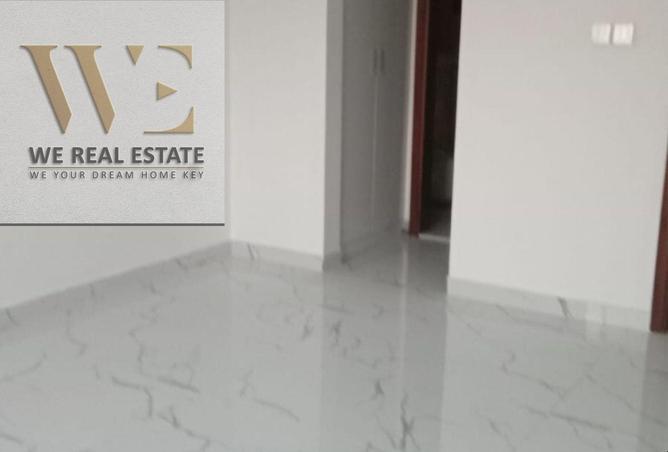 137449952 - Property Image 2