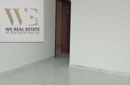 Townhouse - 5 Bedrooms - 7 Bathrooms for sale in Al Yasmeen 1 - Al Yasmeen - Ajman
