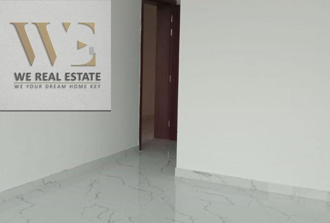 137449952 - Property Image 3