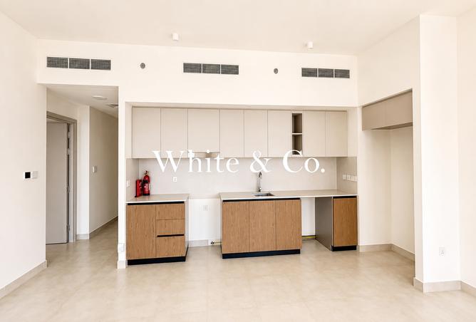 128372933 - Property Image 3