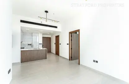 شقة - غرفة نوم - 2 حمامات للبيع في بن غاطي جارديني - منطقة 11 - قرية جميرا الدائرية - دبي