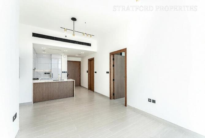 16057581 - الصورة الرئيسية للعقار