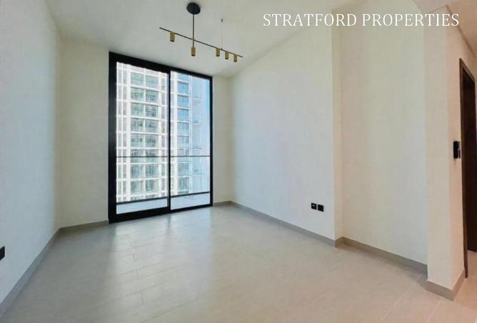 16057581 - صورة العقار 2