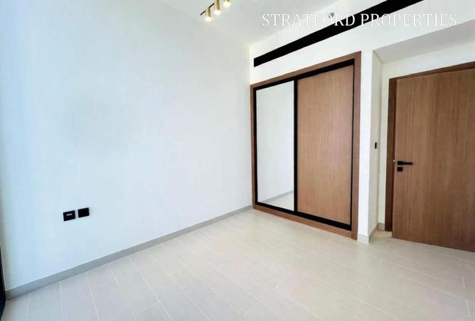 16057581 - صورة العقار 3