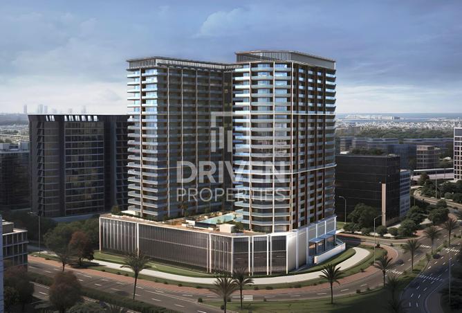 71096916 - الصورة الرئيسية للعقار