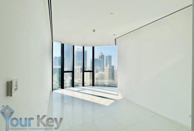 56149877 - صورة العقار 3