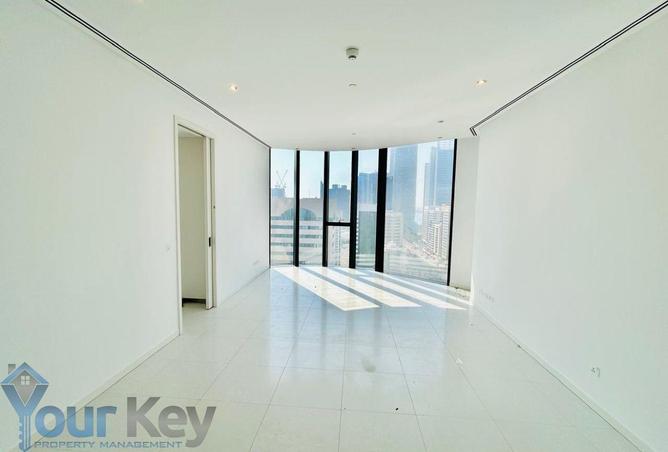 56149877 - صورة العقار 2