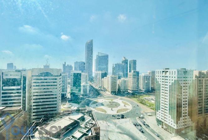 56149877 - الصورة الرئيسية للعقار