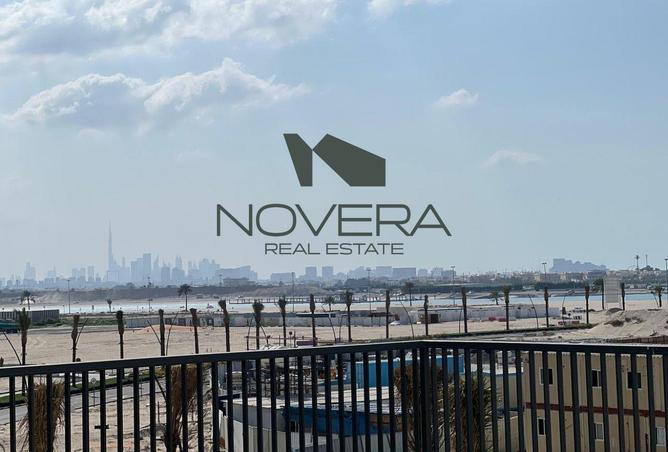 16334564 - صورة العقار 3