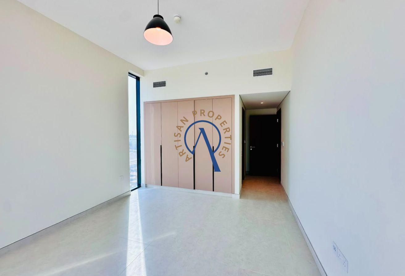 BRANDNEW 3BHK+MAID'S ROOM | NEAR METRO | VACANT photo 5