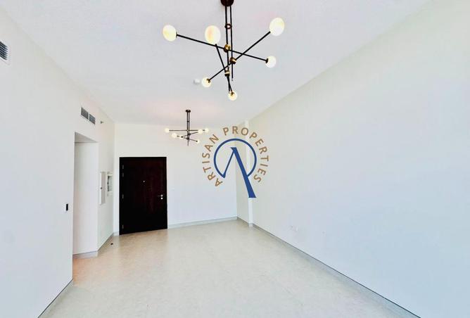 128379928 - Property Main Image