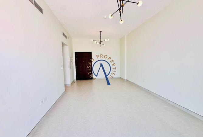 128379928 - Property Image 2