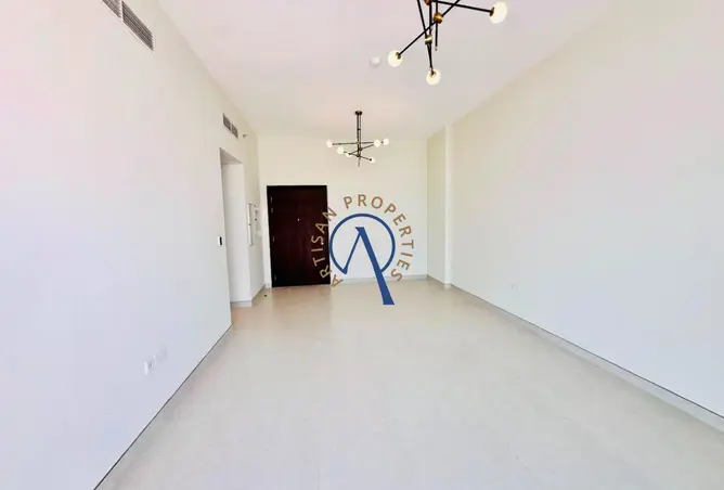 128379928 - Property Image 2
