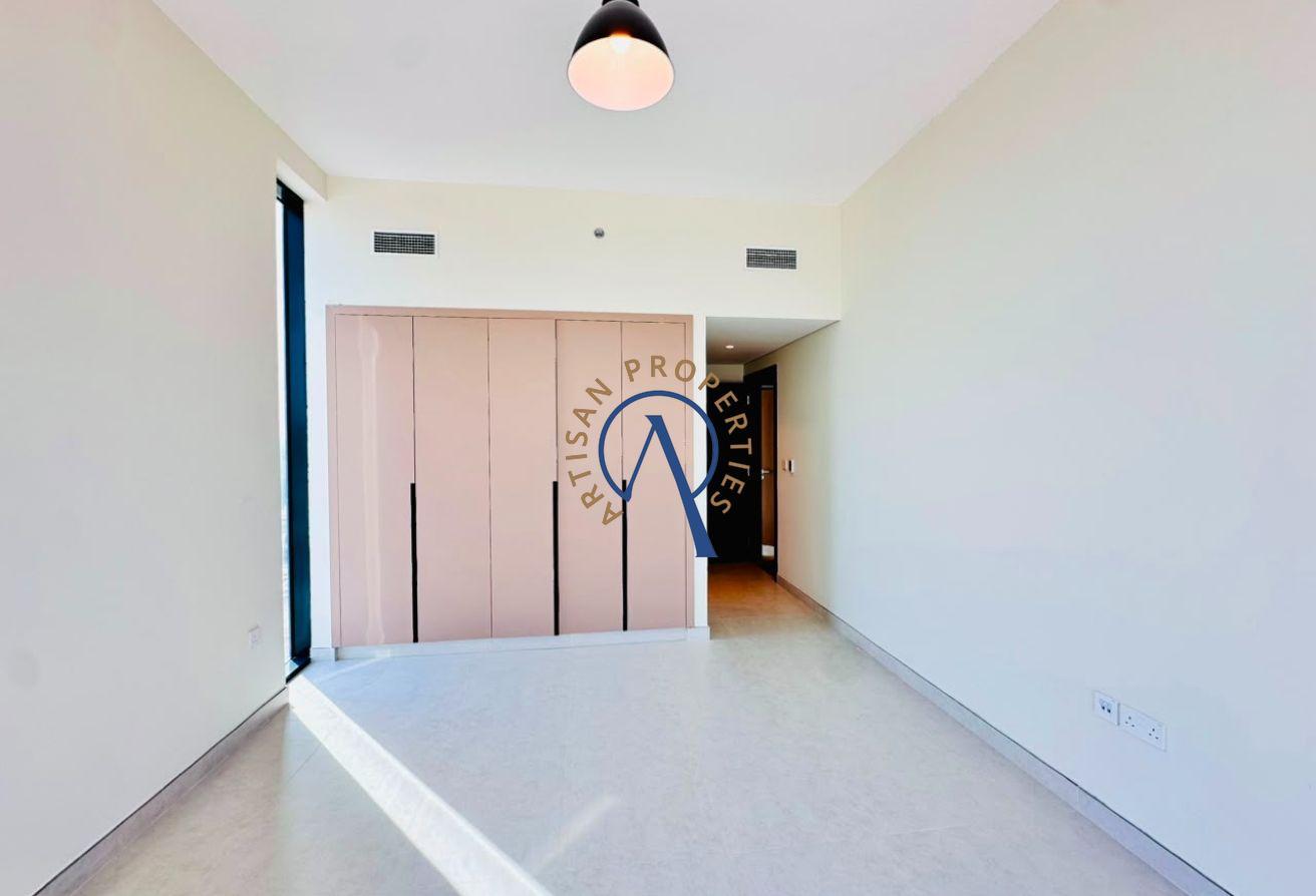 BRANDNEW 3BHK+MAID'S ROOM | NEAR METRO | VACANT photo 6