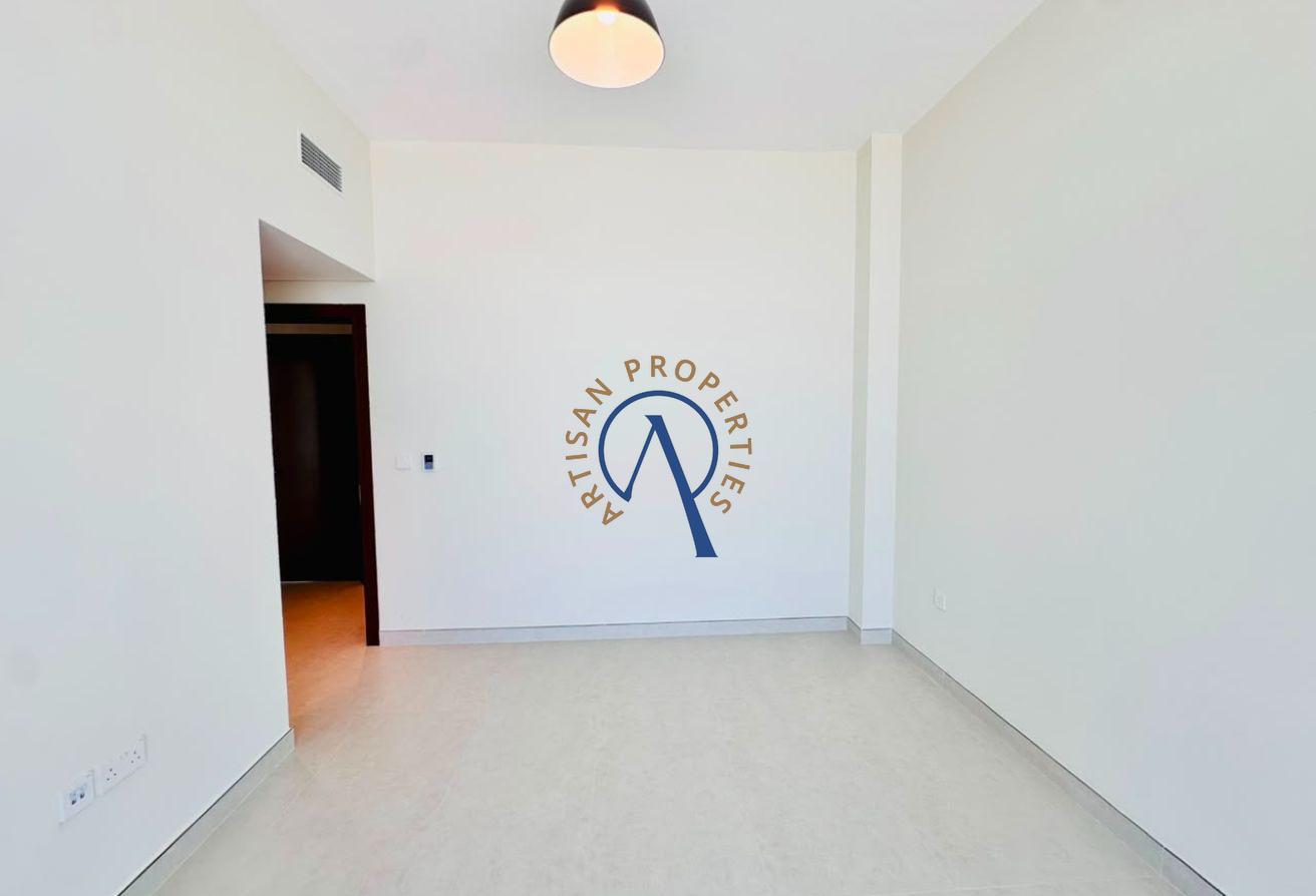 BRANDNEW 3BHK+MAID'S ROOM | NEAR METRO | VACANT photo 4