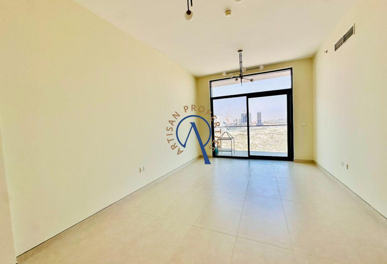 BRANDNEW 3BHK+MAID'S ROOM | NEAR METRO | VACANT photo 21