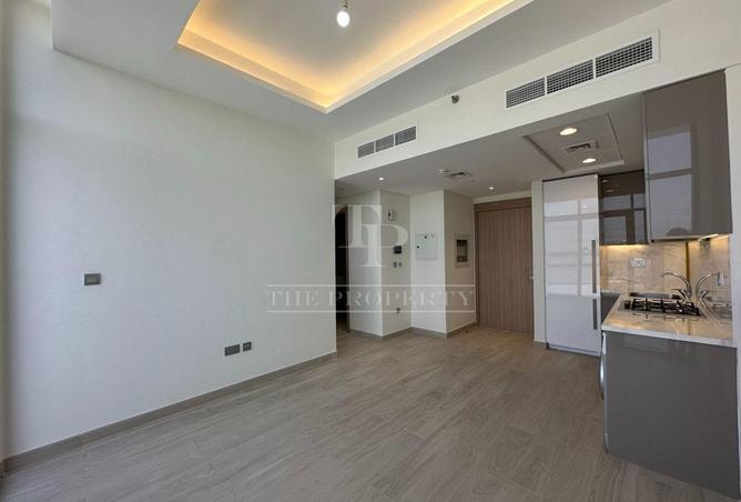 53583289 - Property Main Image