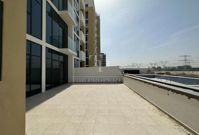 53583289 - Property Image 3