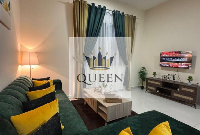 90915321 - صورة العقار 2