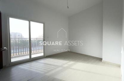 Apartment - 2 Bedrooms - 3 Bathrooms for rent in Al Ramth 07 - Al Ramth - Remraam - Dubai