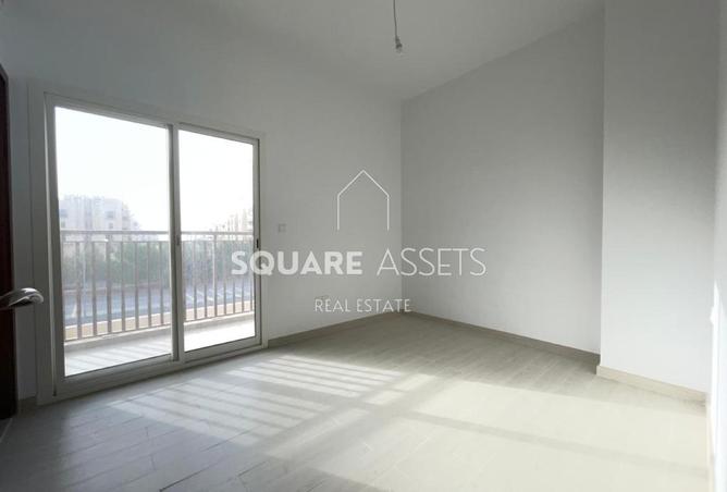 104249550 - Property Main Image