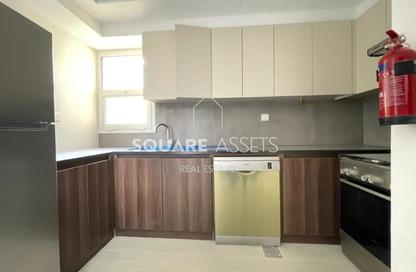 Apartment - 2 Bedrooms - 3 Bathrooms for rent in Al Ramth 07 - Al Ramth - Remraam - Dubai Apartment - 2 Bedrooms - 3 Bathrooms for rent in Al Ramth 07 - Al Ramth - Remraam - Dubai