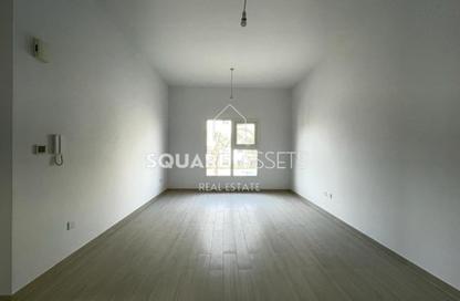 Apartment - 2 Bedrooms - 3 Bathrooms for rent in Al Ramth 07 - Al Ramth - Remraam - Dubai