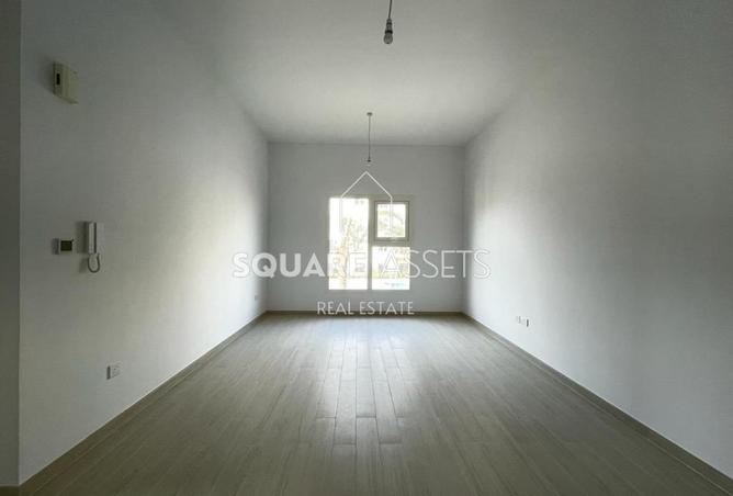 104249550 - Property Image 2