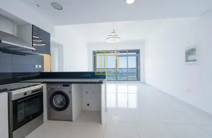 Apartment - 2 Bedrooms - 3 Bathrooms for rent in Executive Bay A - Executive Bay - Business Bay - Dubai