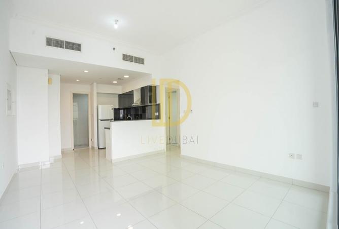 73787857 - صورة العقار 2