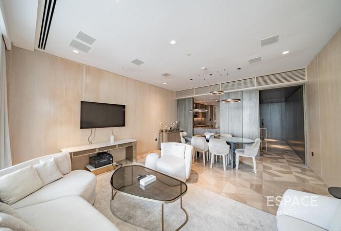 54390190 - Property Image 3